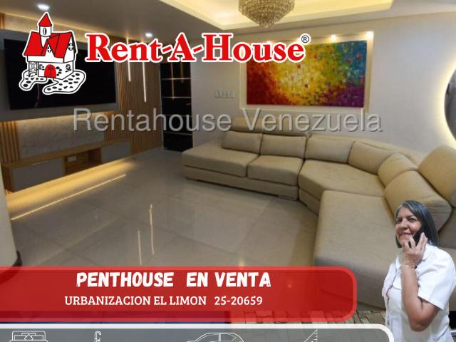 Apartamento en venta en Girardot, Aragua