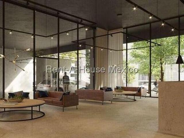 Dúplex en venta en Huixquilucan, Estado de México