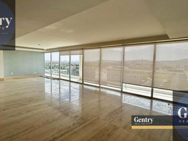Departamento en venta en Querétaro
