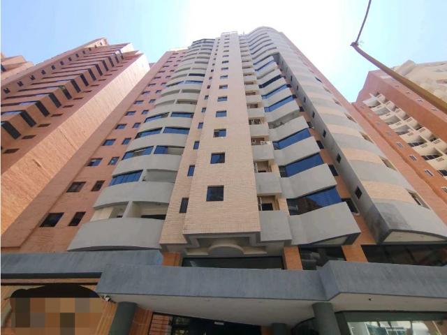 Penthouse en venta en La Trigaleña, Valencia