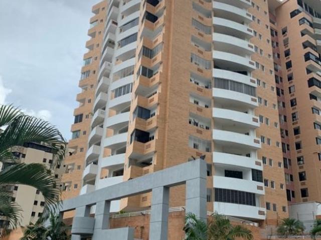 Penthouse en venta en Valencia, El Parral