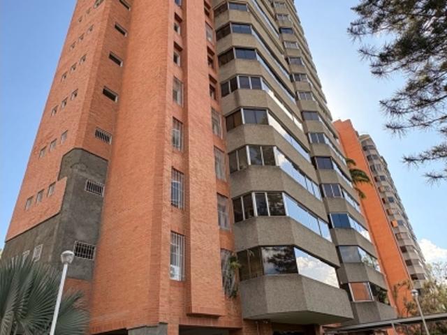 Apartamento en venta en Boca De Uchire, Miranda