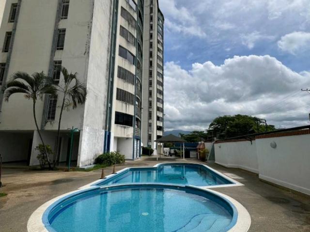 Penthouse en venta en Valencia