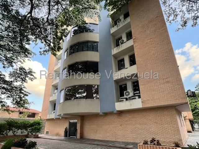 Apartamento en venta en Valencia, Carabobo
