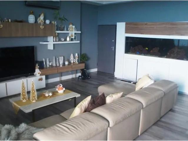 Apartamento venta en Ciudad de Panamá, Panamá