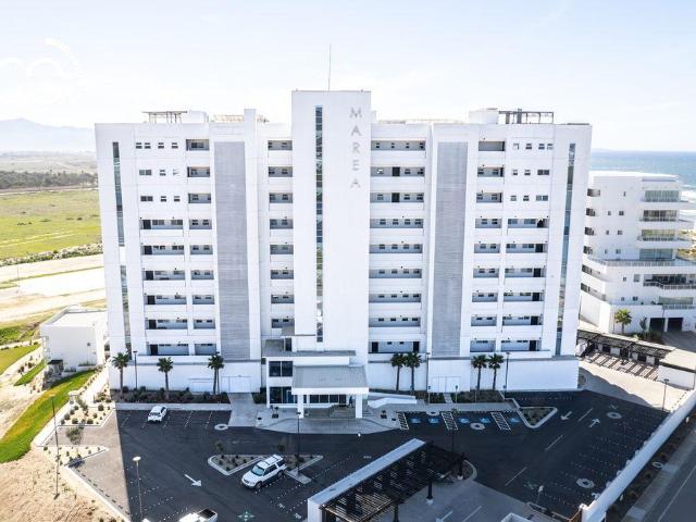 Departamento en venta en Ensenada, Baja California