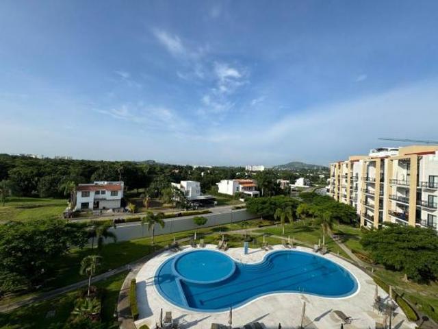 Departamento en venta en Morelos