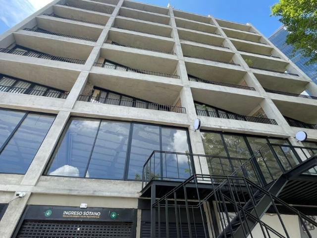 Departamento en renta en Guadalajara, Jalisco