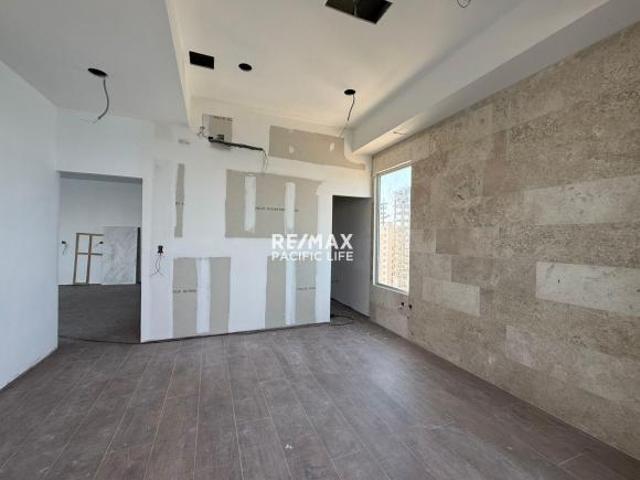 Departamento en venta en Mazatlán, Sinaloa