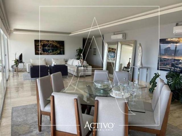 Departamento en venta en Querétaro