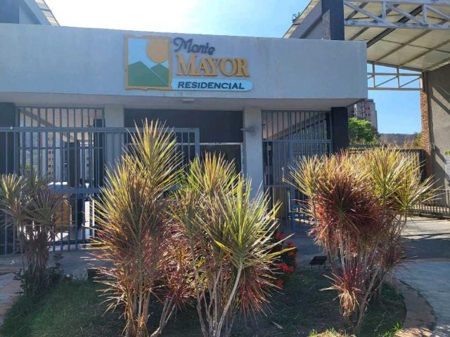 Dúplex en venta en San Diego, Carabobo