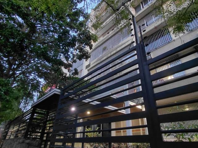 Apartamento en venta en Boca De Uchire, Distrito Capital