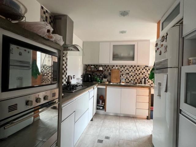 Apartamento en venta en Valencia, Carabobo