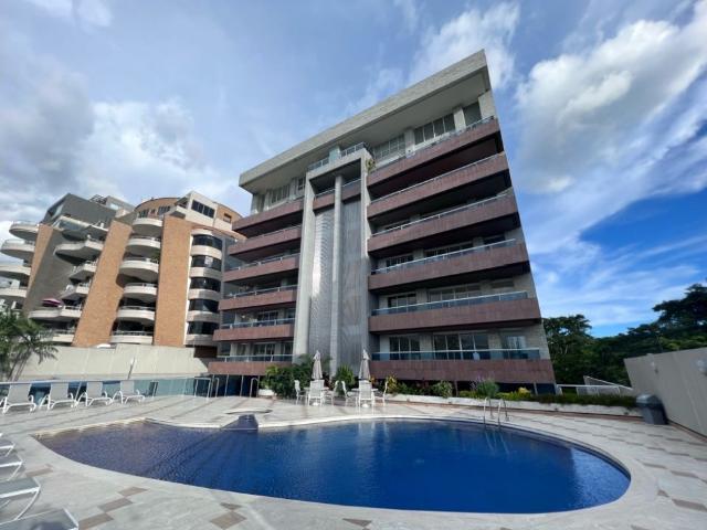 Penthouse en venta en Valencia