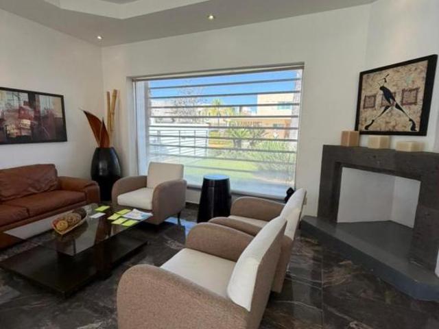 Departamento en venta en Santa María Del Oro, Jalisco
