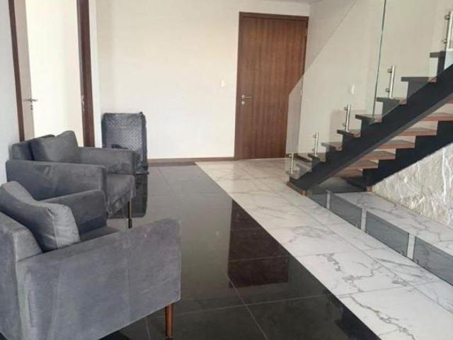 Departamento en venta en Pachuca, Pachuca de Soto
