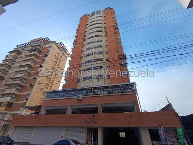 Apartamento en venta en Girardot, Aragua