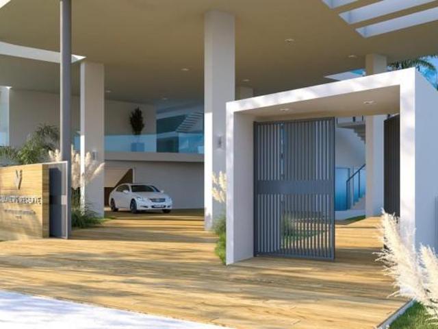 Ático en venta en Torreblanca, Costa del Sol Occidental