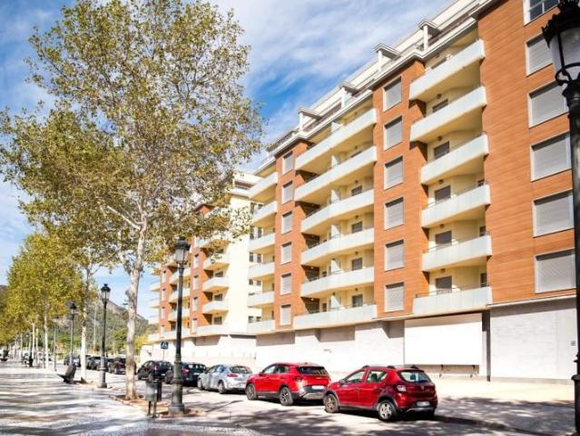 Ático en venta en la Safor, Valencia