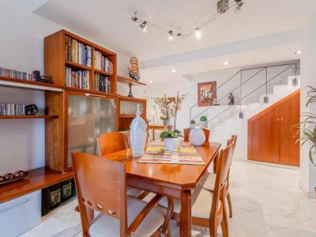 Ático en venta en Eixample, Gironès
