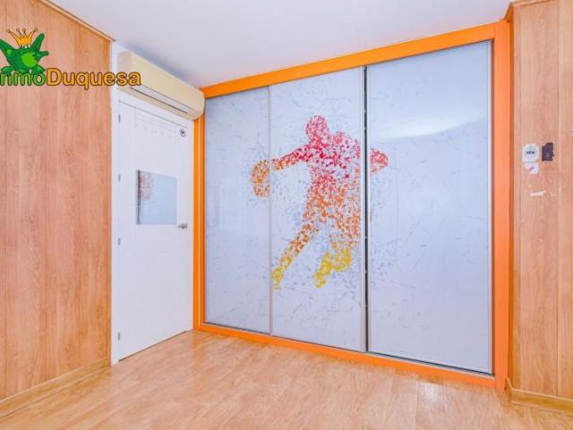 Ático en venta en Ronda, Comarca de la Vega de Granada