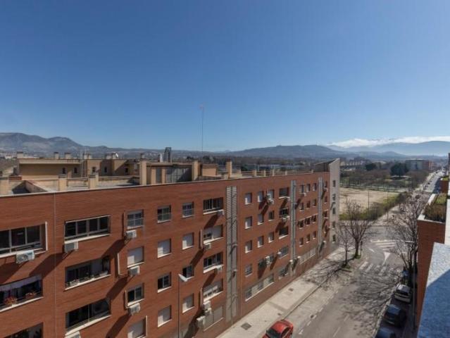 Ático en venta en Beiro, Comarca de la Vega de Granada