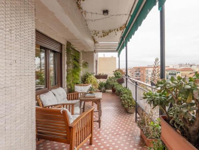 Ático en venta en Ronda, Comarca de la Vega de Granada
