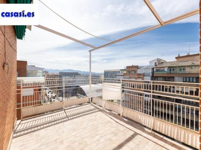 Ático en venta en Ronda, Comarca de la Vega de Granada