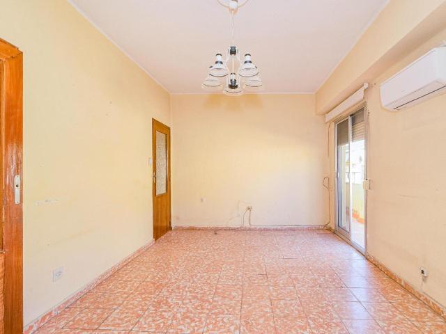 Ático en venta en Fígares, Comarca de la Vega de Granada