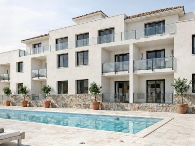 Ático en venta en Castell de Ferro, Comarca de la Costa Granadina