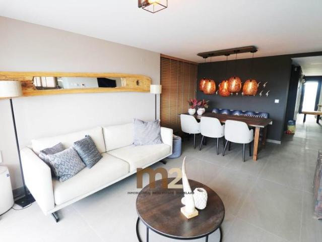 Ático en venta en el Baix Segura / La Vega Baja, Valencia