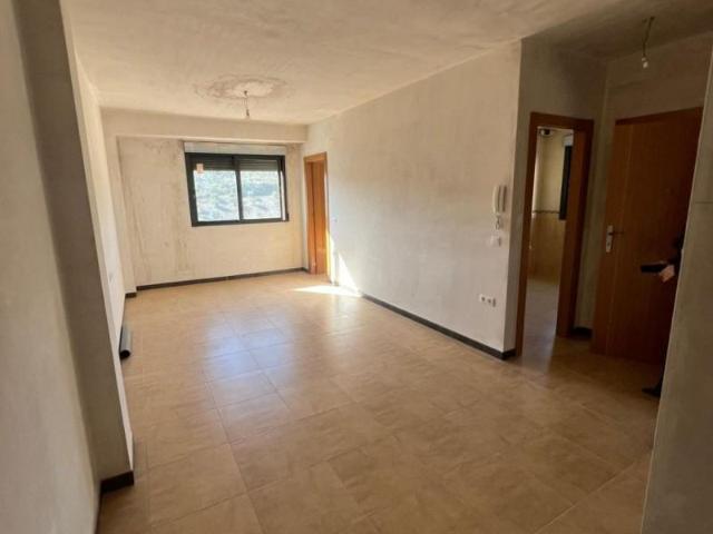 Ático en venta en Huelma, Andalucía