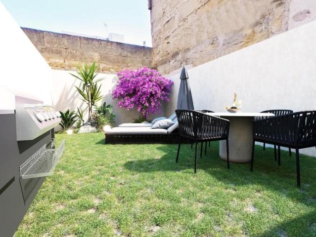 Ático en venta en Crist Rei, Raiguer