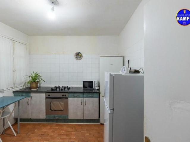Ático en venta en Lapitze, Gipuzkoako Bidasoa