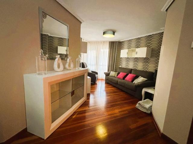 Ático en venta en Isla, Arnuero