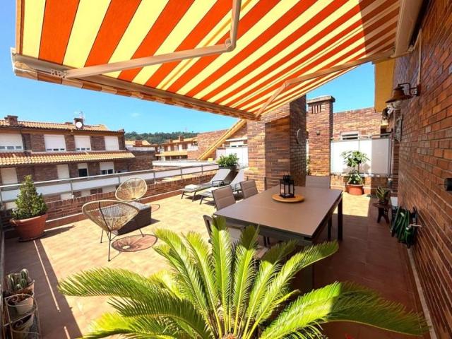 Ático en venta en Isla, Arnuero