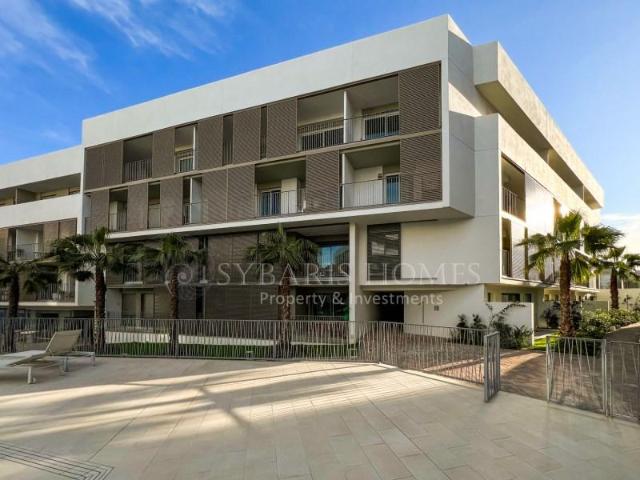 Ático en venta en les Duanes de la Mar, la Marina Alta