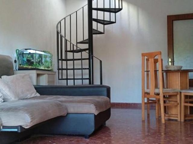 Ático en venta en Campiña de Jerez, Andalucía