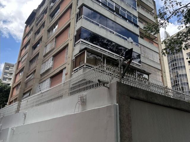 Penthouse en venta en Boca De Uchire, Distrito Capital