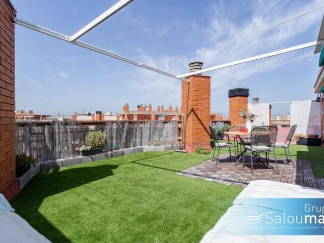 Ático en venta en la Pineda, Tarragonès