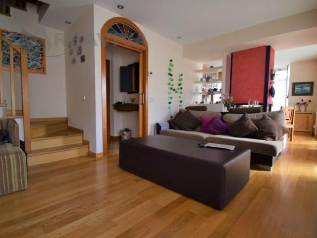 Ático en venta en Alt Urgell, Catalunya
