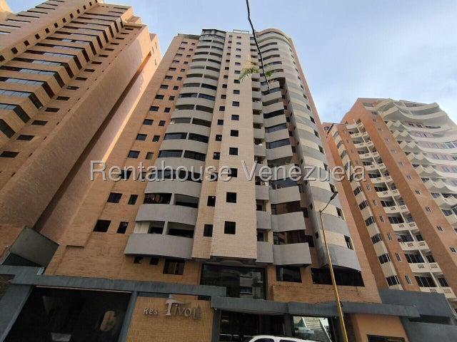 Apartamento en venta en La Trigaleña, Valencia
