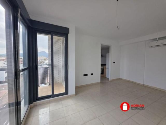 Ático en venta en la Plana Alta, Valencia