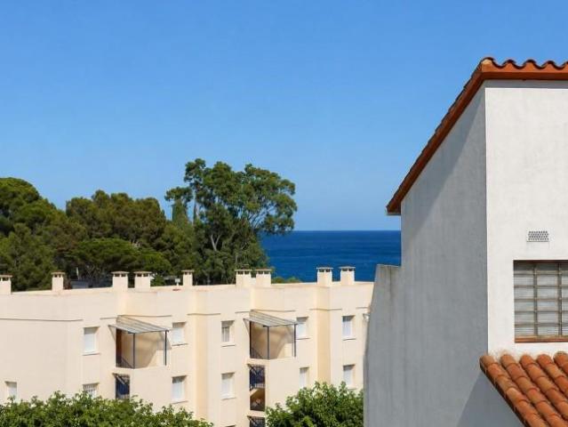 Ático en venta en Alt Empordà, Catalunya