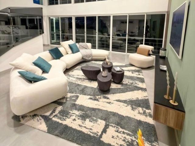 Penthouse en venta en Miranda, Carabobo
