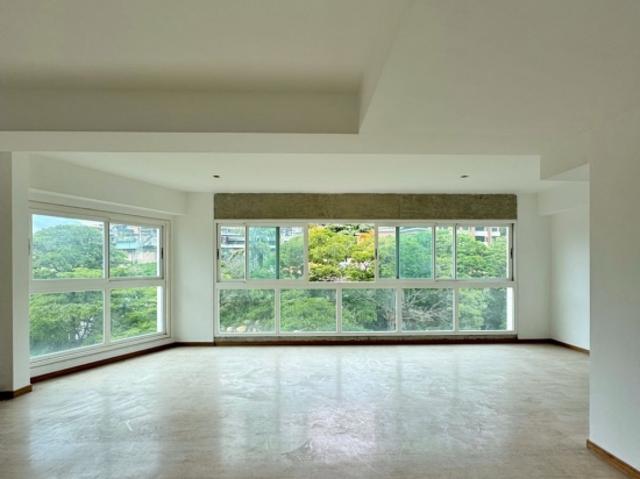 Apartamento en venta en Cúa, Bolívar