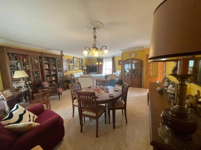 Ático en venta en San Diego, Alto Guadalentín