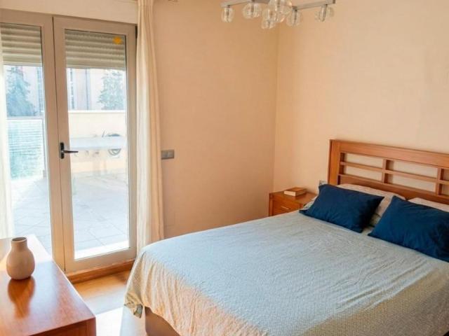Ático en venta en Tiata-La Granja, Alto Guadalentín