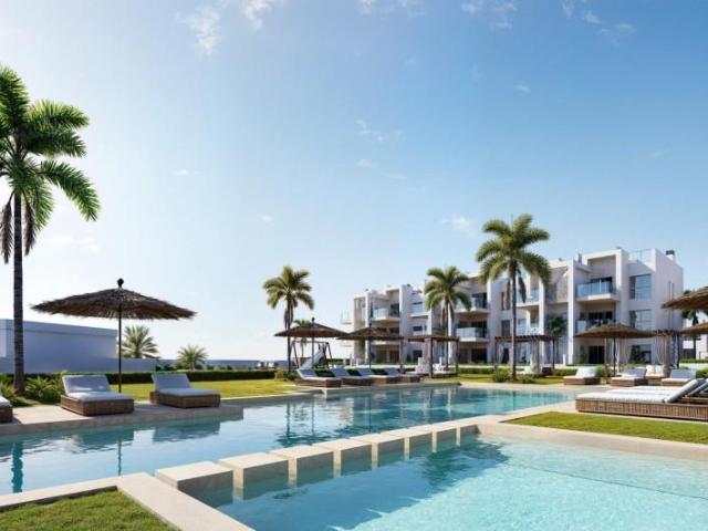 Ático en venta en Lentiscar, Campo de Cartagena y Mar Menor