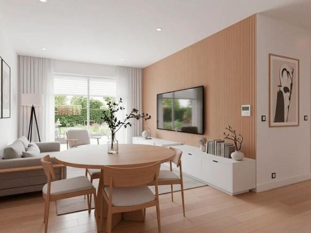 Ático en venta en Lentiscar, Campo de Cartagena y Mar Menor